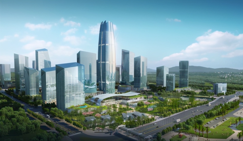 珠海平沙镇值得买房投资吗,珠海平沙买房前景