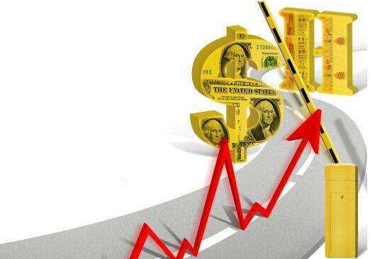 “炒股教育”从娃娃抓起？专家建议从小学习炒股靠谱吗？