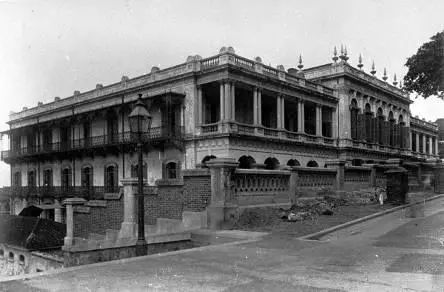 国足输球是里皮的错吗,国足输叙利亚里皮辞职