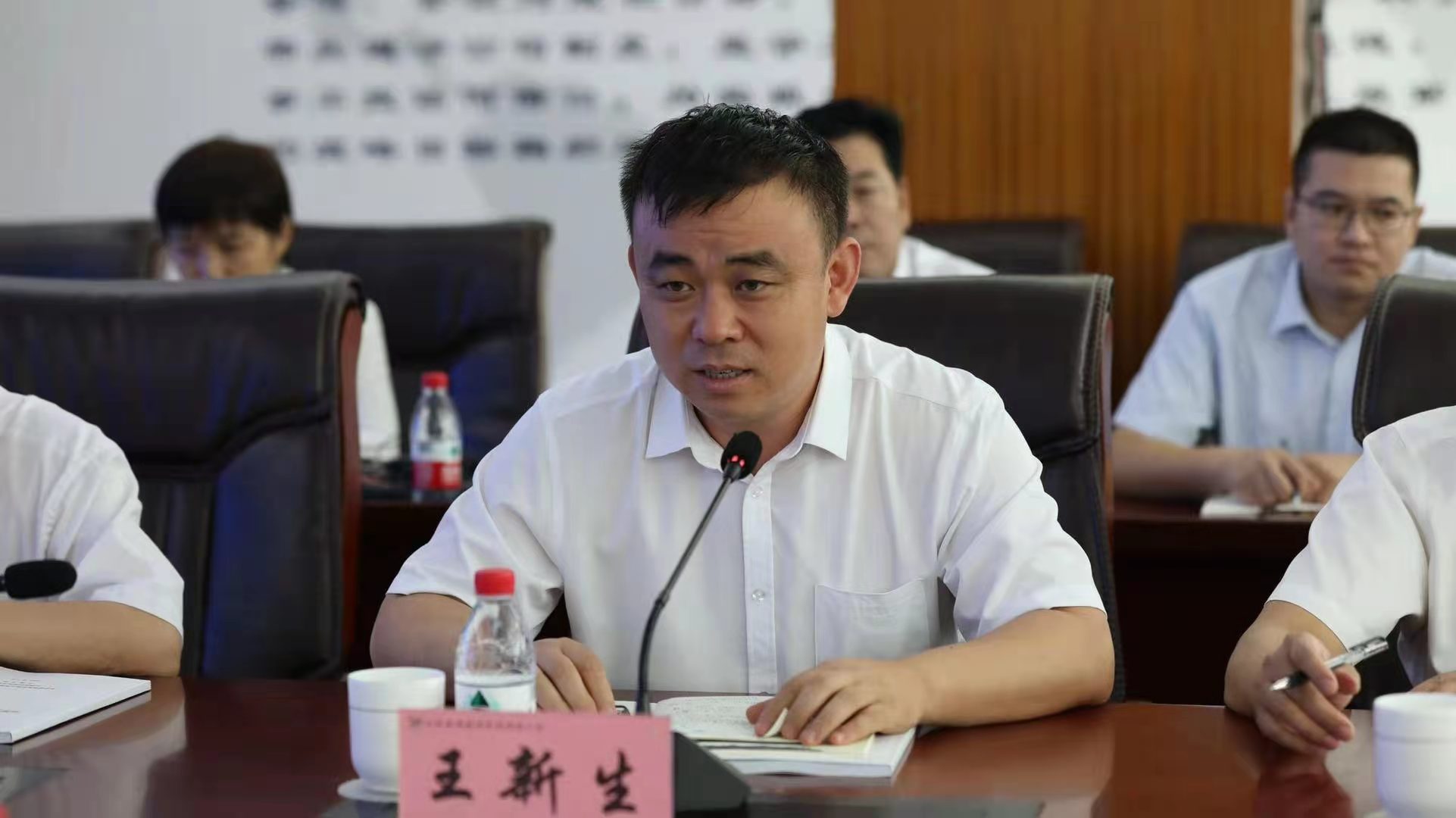 鑾遍挗鏂版棫鍔ㄨ兘鐑х粨椤圭洰,鍜岄挗绉戞妧鏈夐檺鍏徃