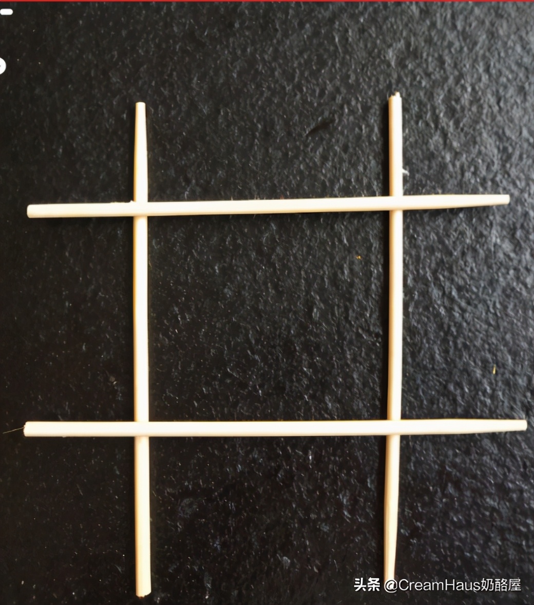 精美有趣的亲子DIY灯笼教程,亲子手工制作小灯笼