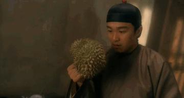 要被弹幕笑死了,让人笑到抽筋的奇葩弹幕