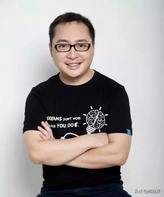 除了刘强东马云还有谁,除了雷军还有哪些大佬在抖音