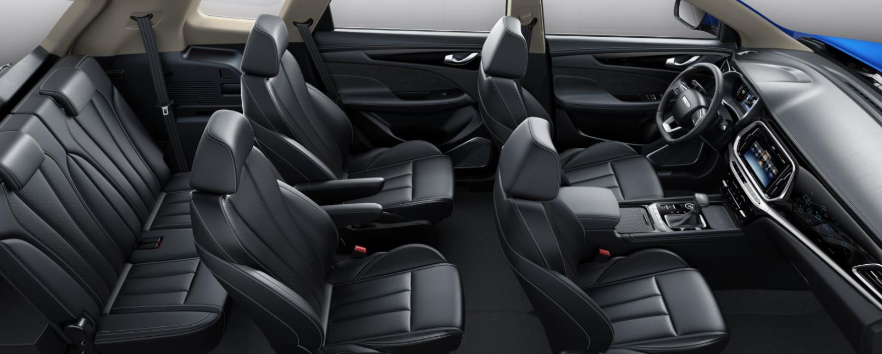 奇瑞汽车捷途x90官宣,奇瑞新款捷途x90发布会