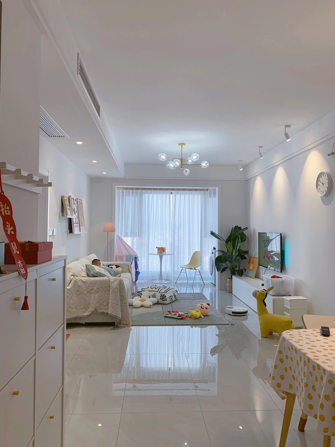 天气转凉注意冷暖,天气转凉家人们注意添衣保暖