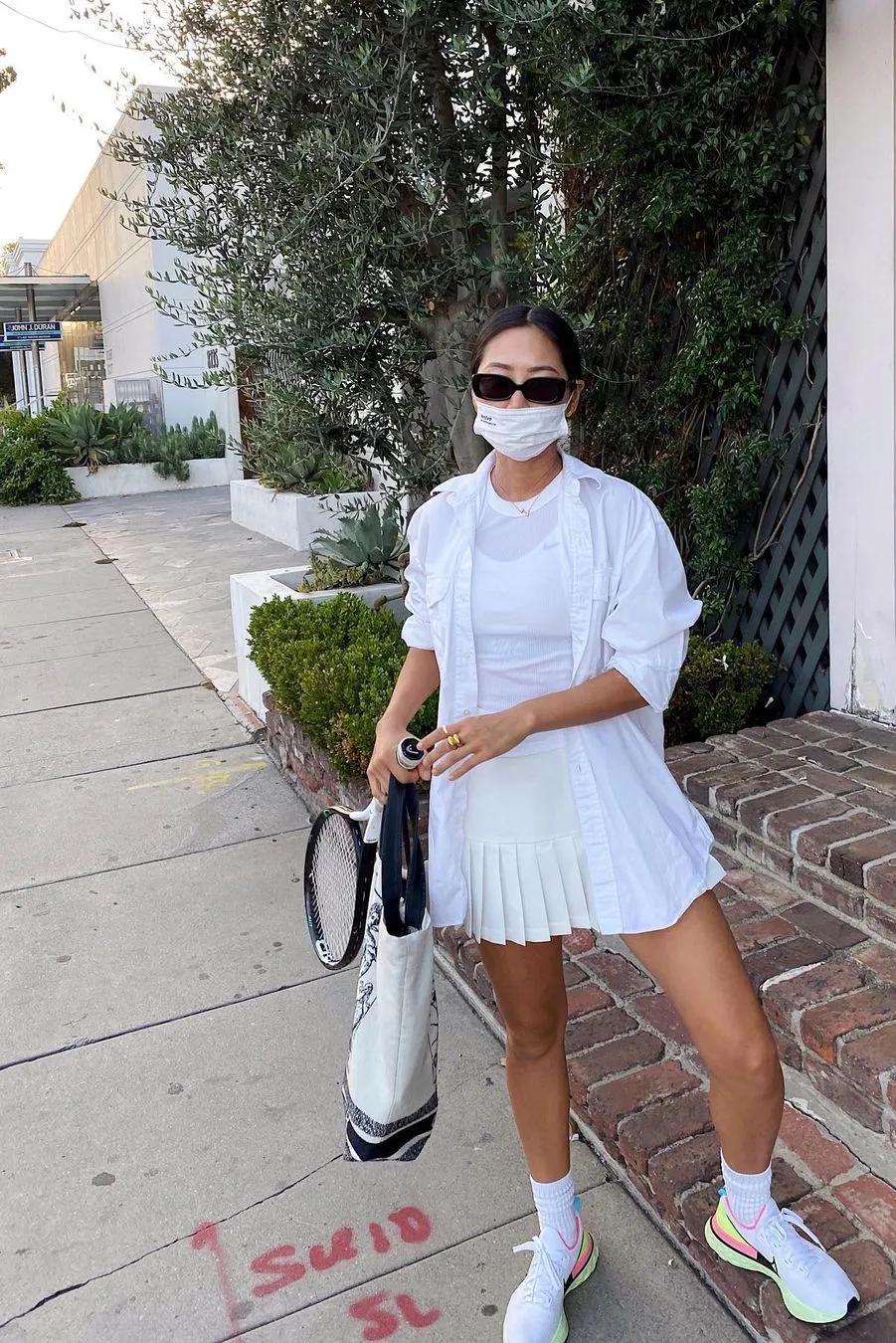 瑜伽运动服的款式,瑜伽服装运动服