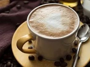 2019寒假“悦动锋尚”三亚浸入式足球游学冬令营招募开始啦！