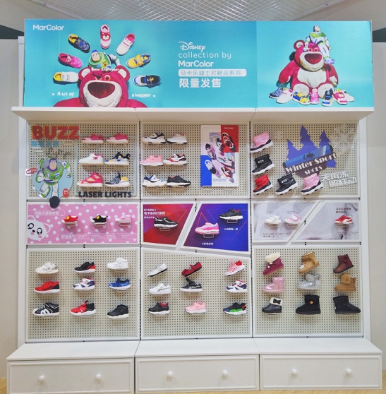 森马集团旗下童装有哪些,森马旗下的童装品牌有哪些