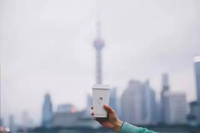 奈雪的茶买一送一是怎么用,喜茶买一送一怎么点单