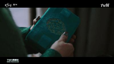 全程无尿点，这部双女主大戏超飒