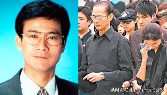 假发是买真发好还是假发好,买的假发真发丝和假发怎么区别