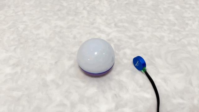 小身材大用途,小身形大用途