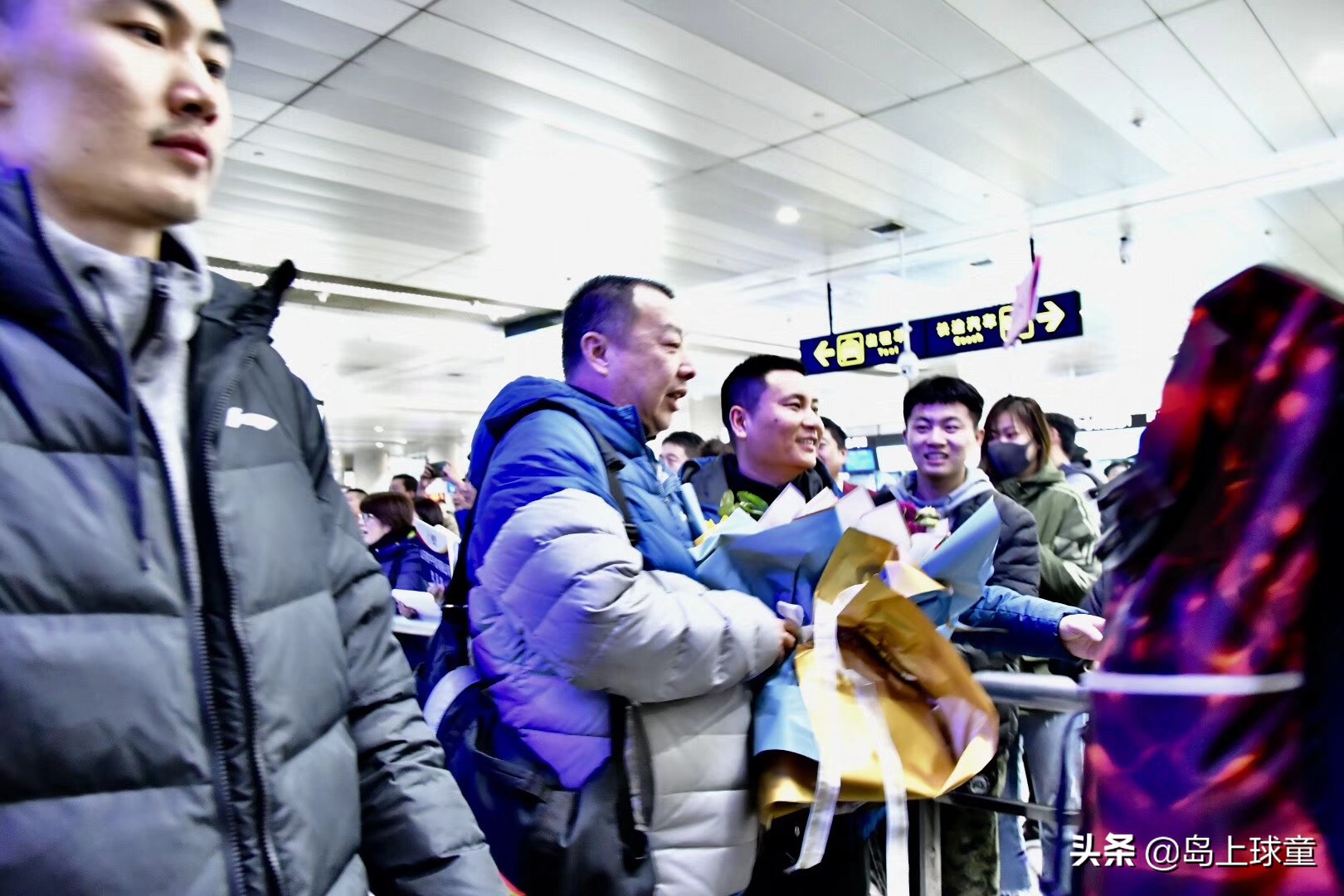 青岛男篮迎来四连胜,青岛男篮三连胜