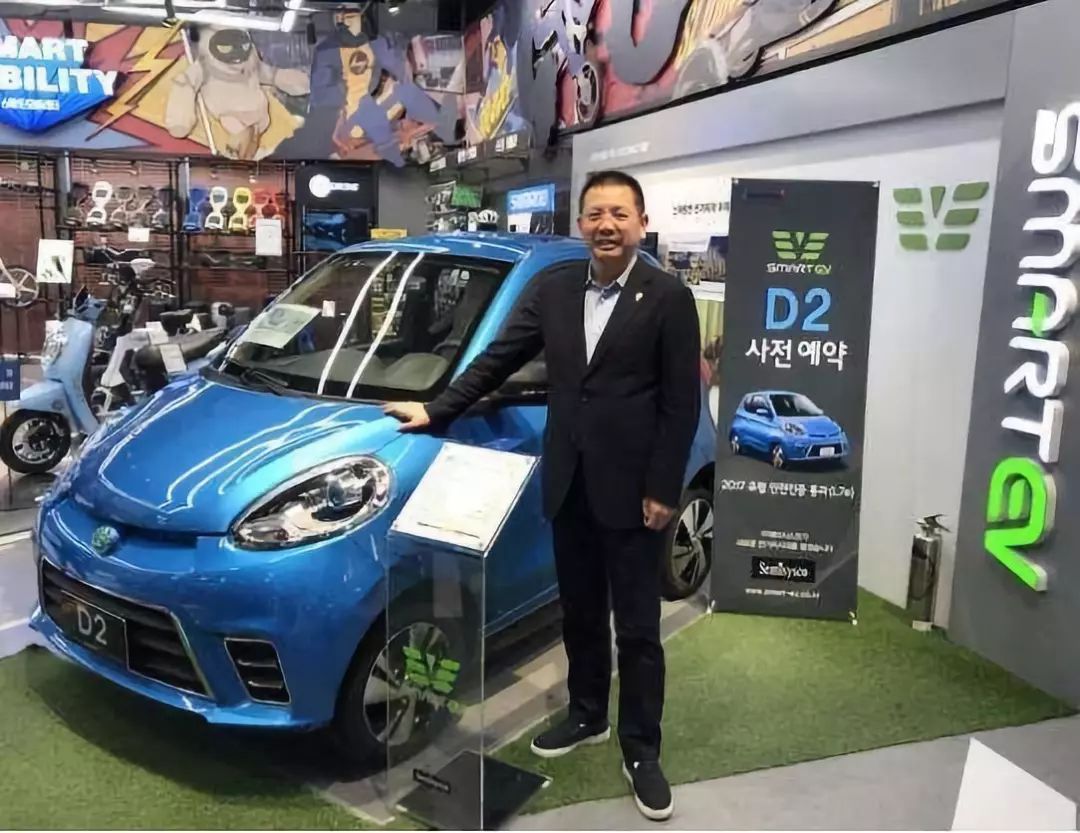 知豆容易坏吗,知豆故障率高吗