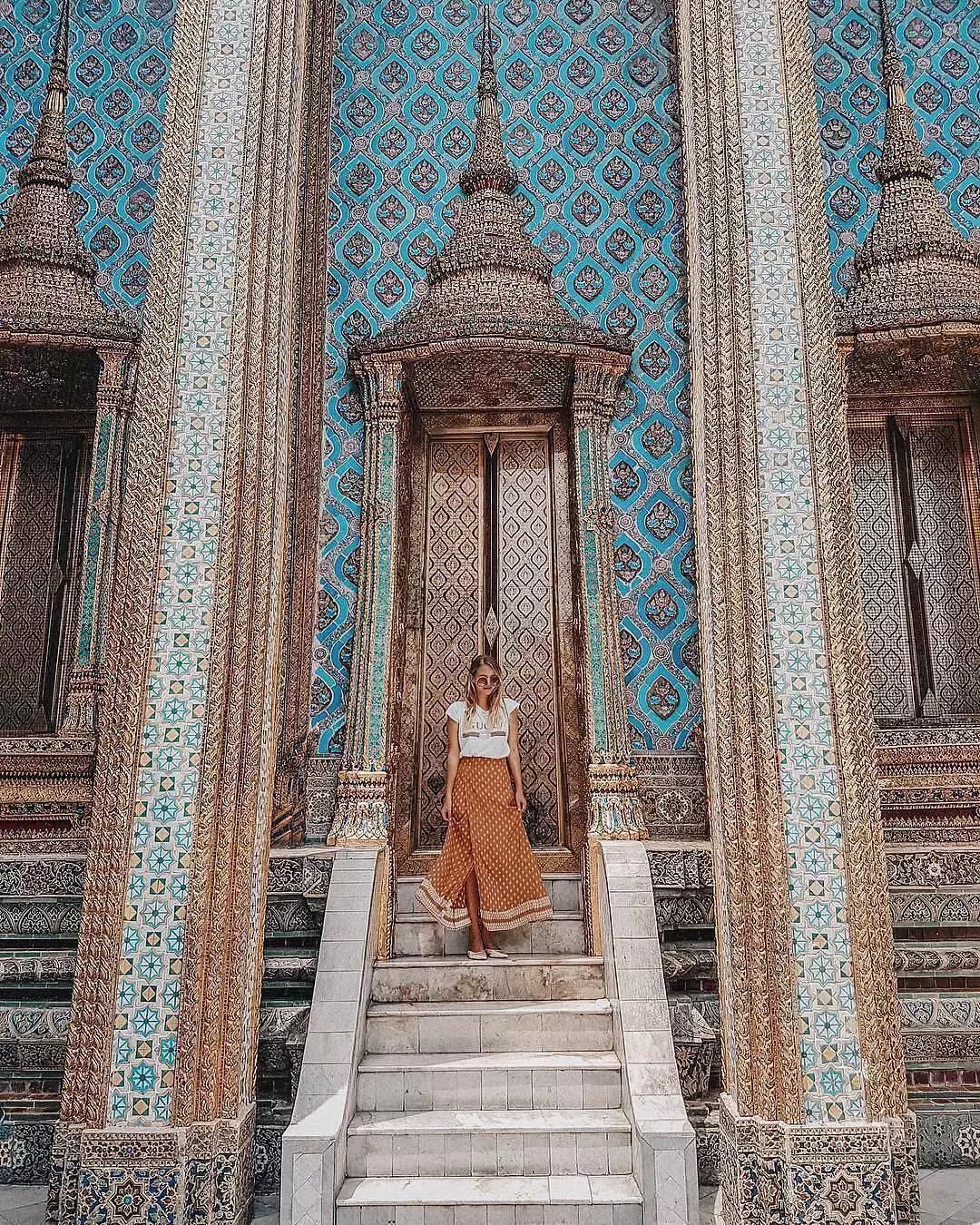 多国旅行签证办理流程,全球旅行签证攻略