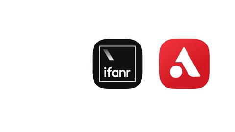 苹果keynote制作ppt电脑模板在哪里,在ipad上用keynote制作ppt