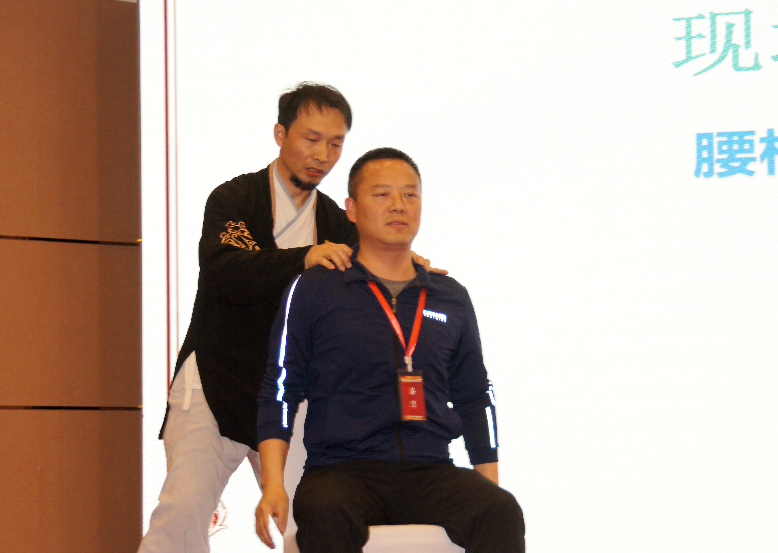 中国优秀传统文化论坛视频高清,中国传统文化高峰论坛讲座