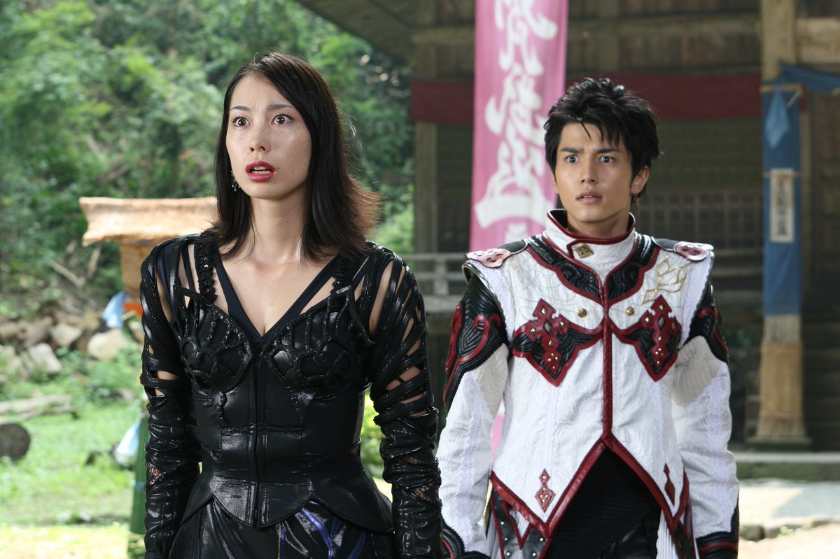 anotherrides,anotherride