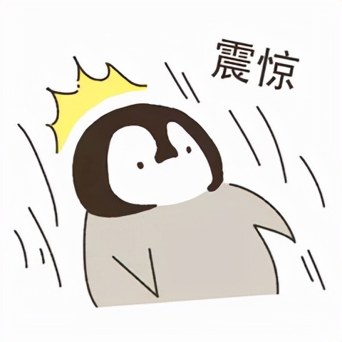 双减后我的假期,双减之后孩子的周末如何度过