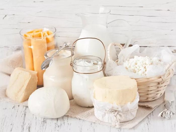 孕妇预防便秘辅食,孕期加餐吃什么不容易便秘