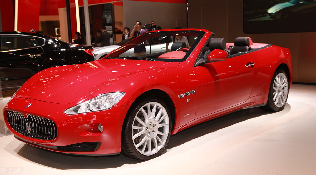 世界上最高端的汽车品牌排名,国产汽车十大品牌排行第一的是