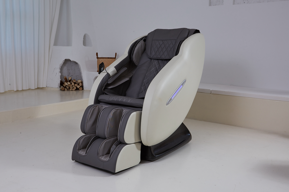 零重力多功能按摩椅价格多少,零重力按摩椅的价格