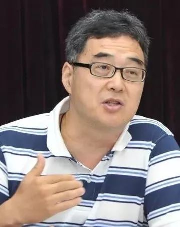 万达起诉苏宁,万达起诉胜仔