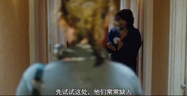 揭露代孕黑暗的电影,中国第一部代孕电影揭露人性之恶