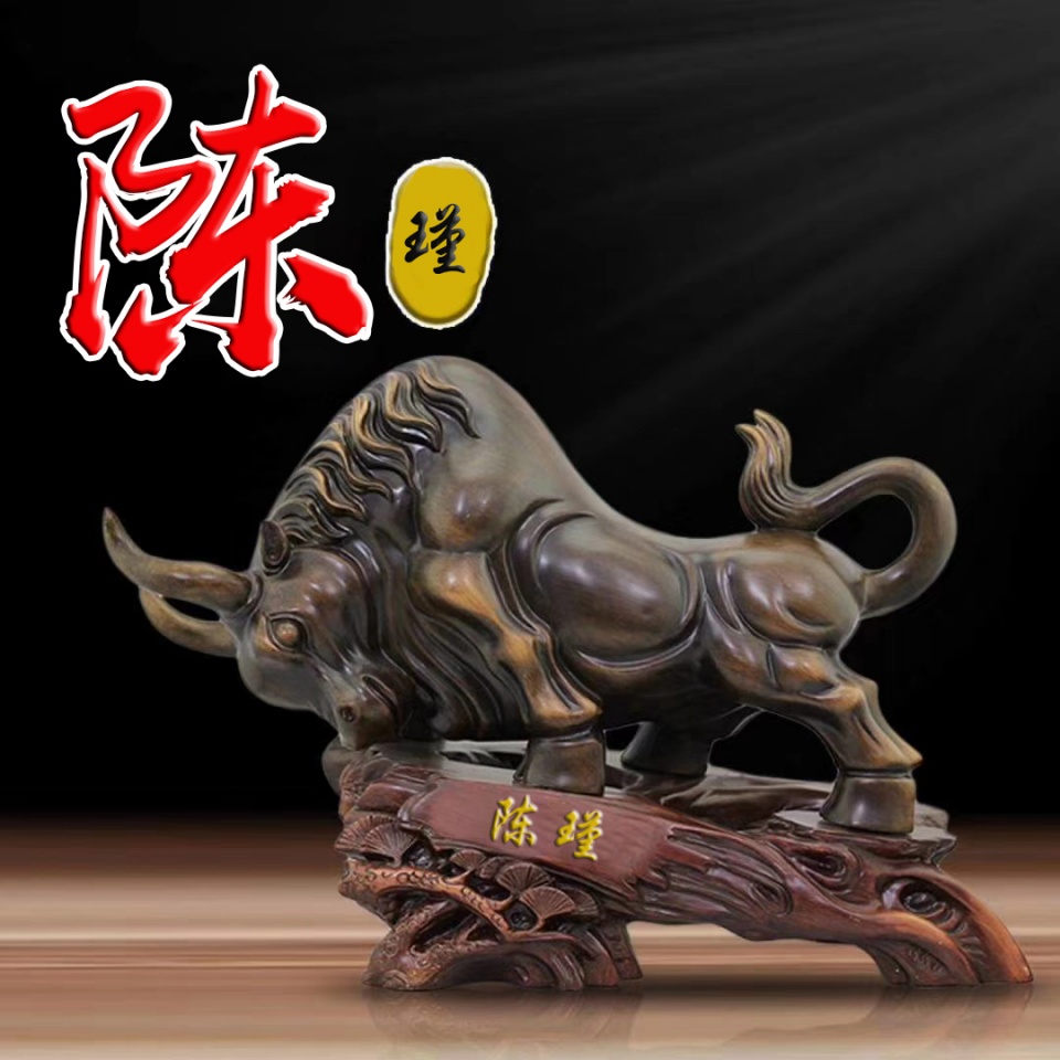 微信头像简单大方阳光带签名的,最近微信头像个性签名都不换了