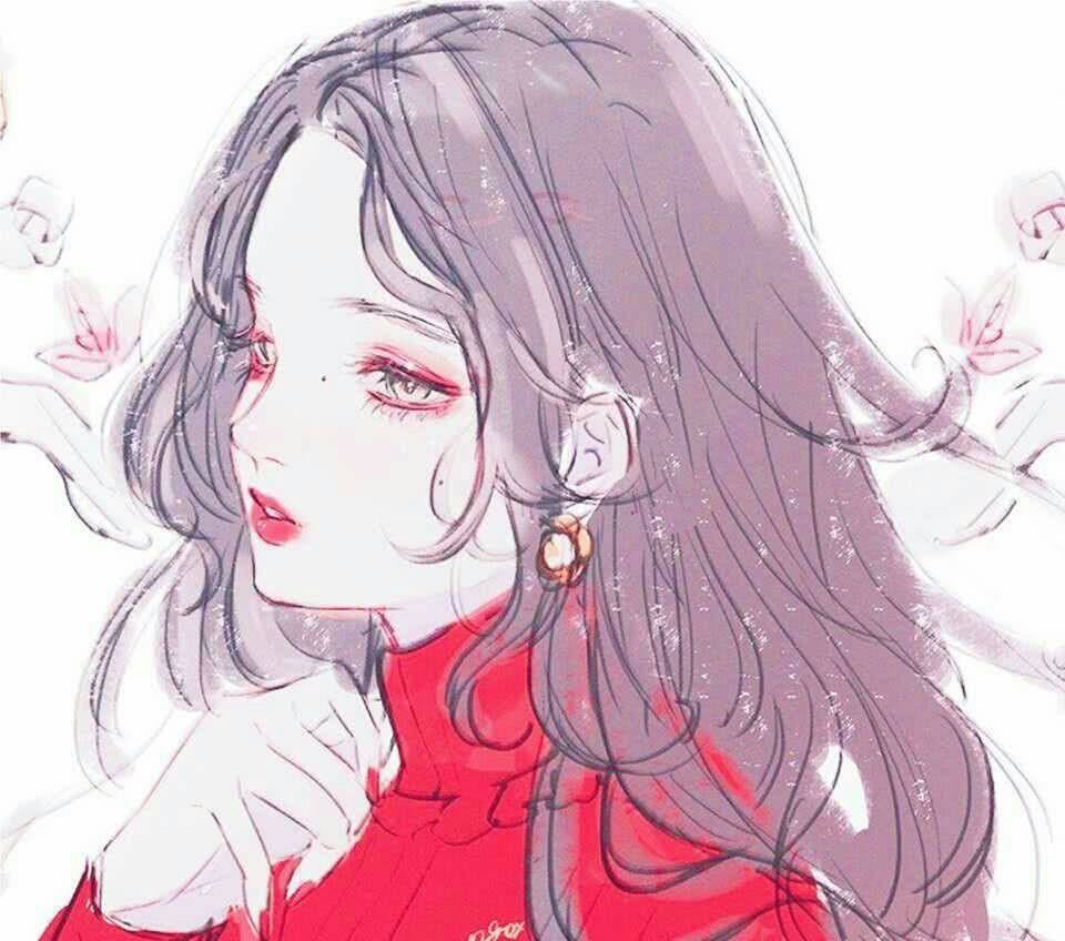 那些一眼就让人惊艳的小说结尾,好看到封神的小说