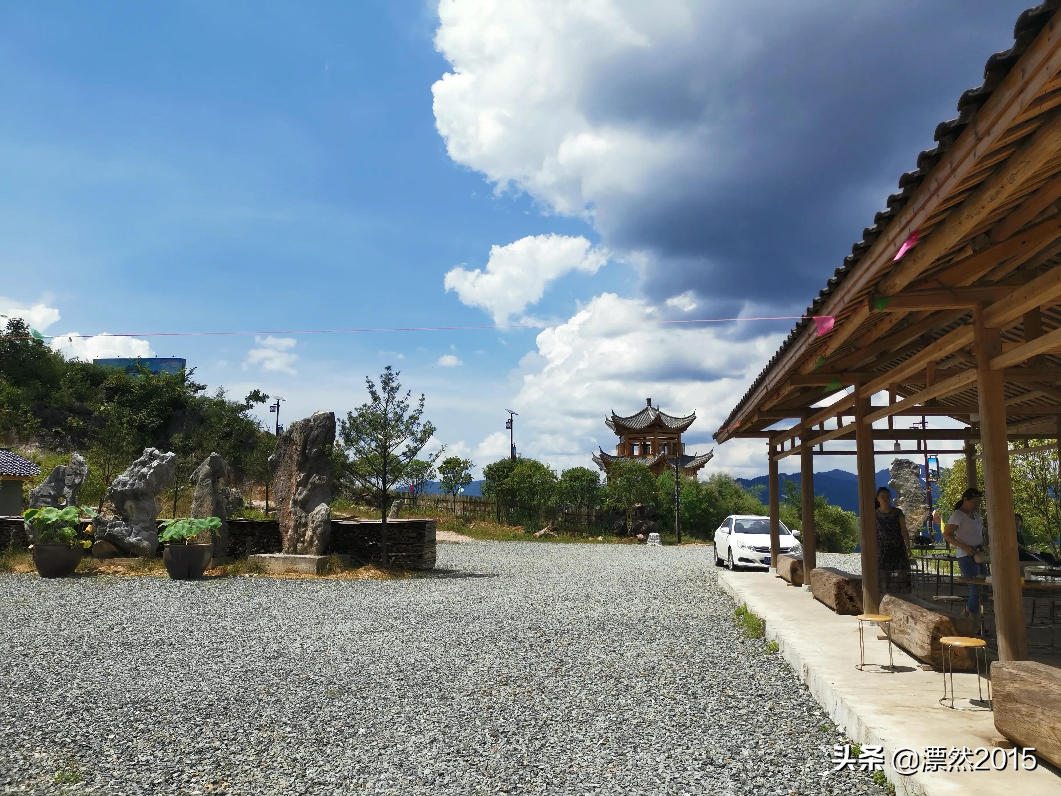 生日回想前面的日子,生日的独白