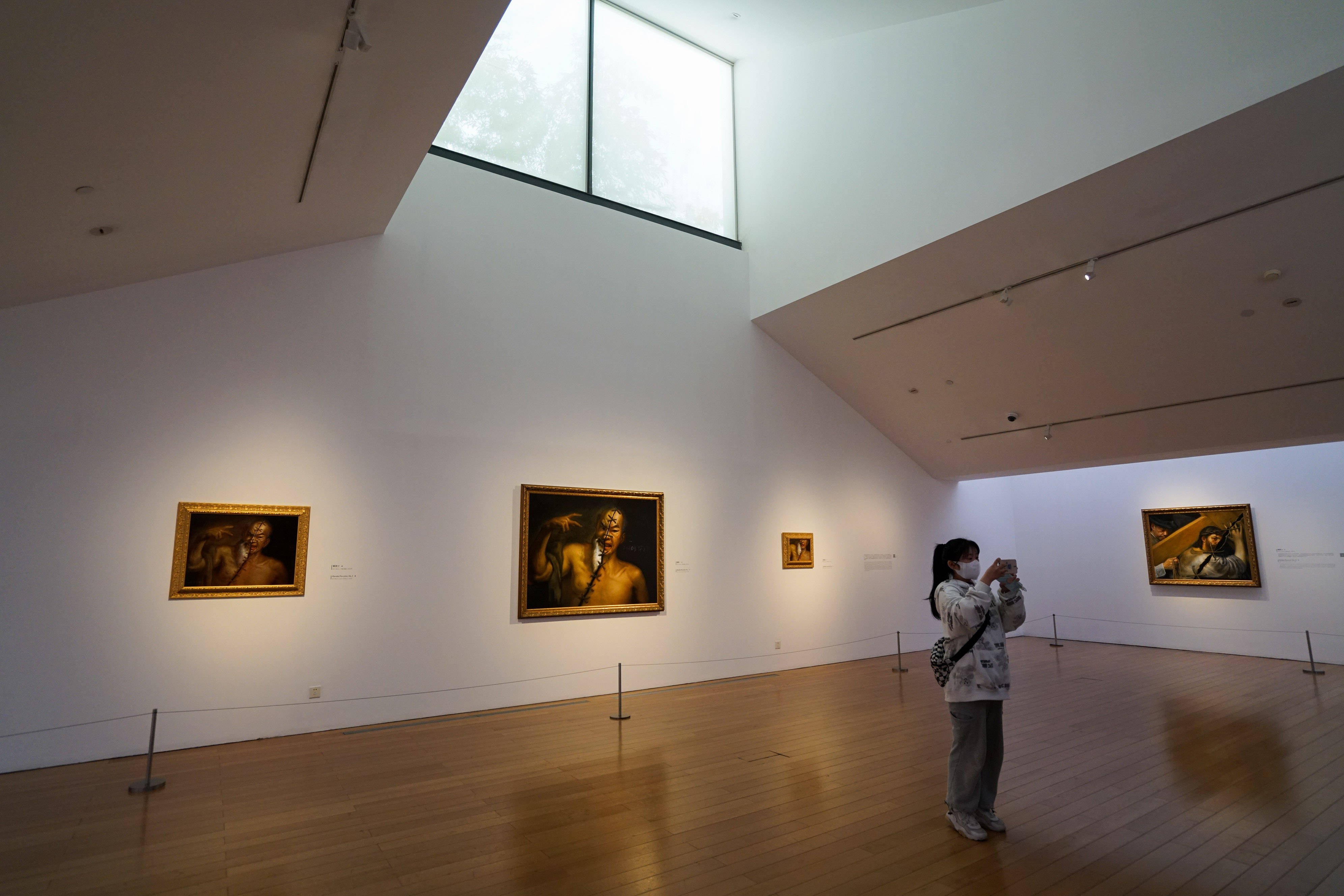 鑻忓窞鏃呮父灏忎紬鏃呮父鏀荤暐,鑻忓窞鏃呮父鏀荤暐灏忎紬鏅偣鎺ㄨ崘