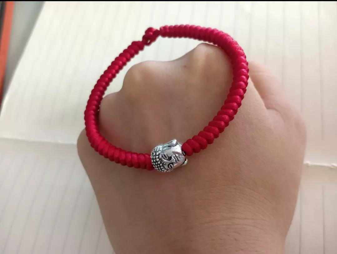 本命年为什么要穿红色才可以辟邪,本命年可以戴红色辟邪吗