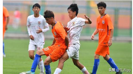 恒大鲁能亚冠对决,恒大鲁能交手