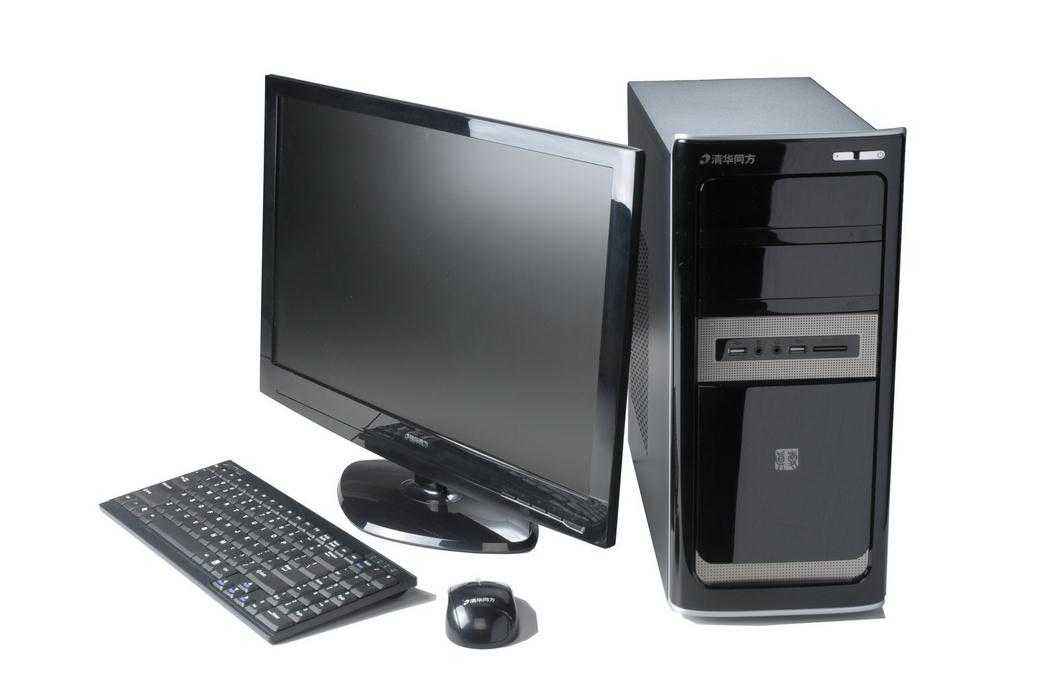 台式机与笔记本电脑的优缺点,笔记本电脑和台式机优缺点