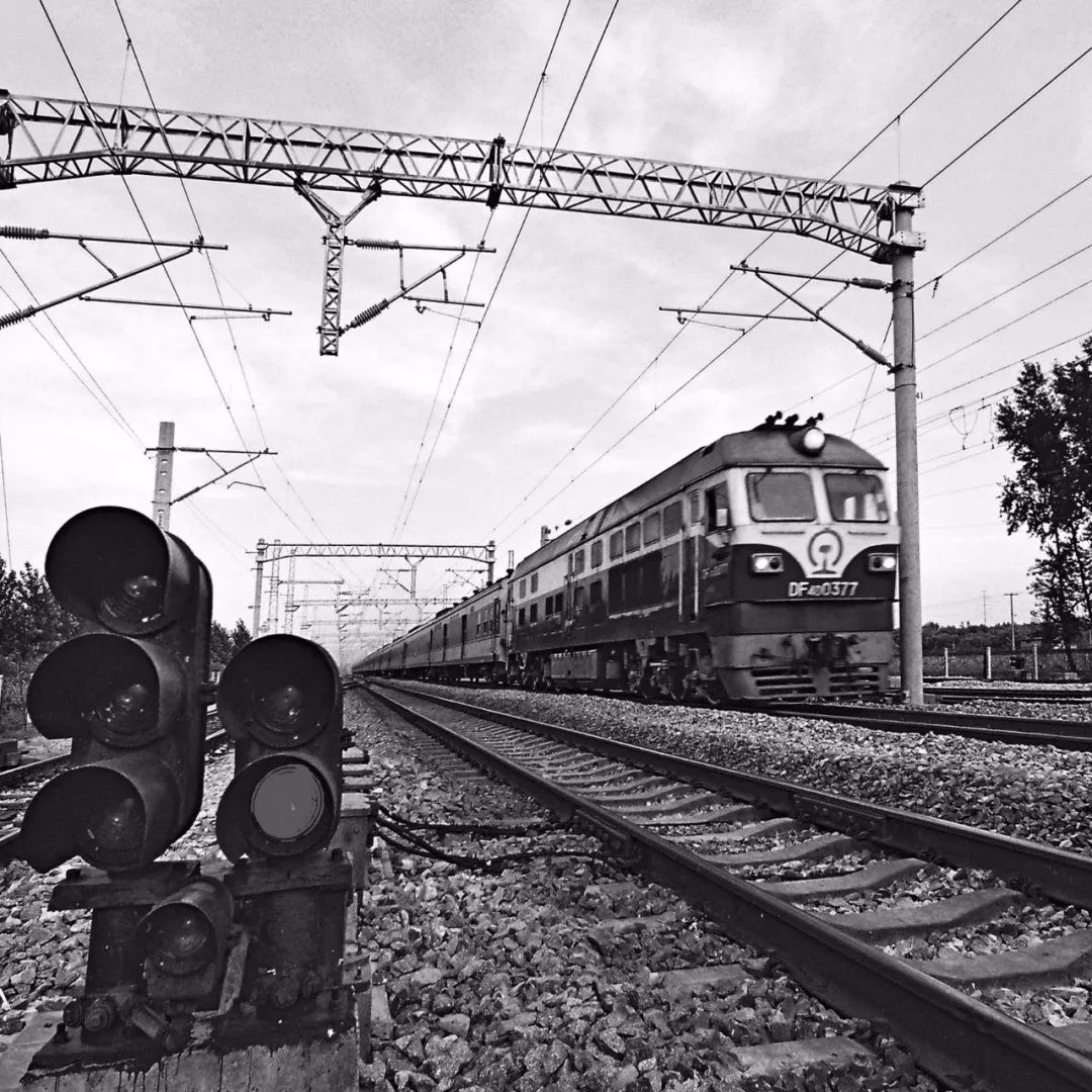 传奇徐州，无问南北