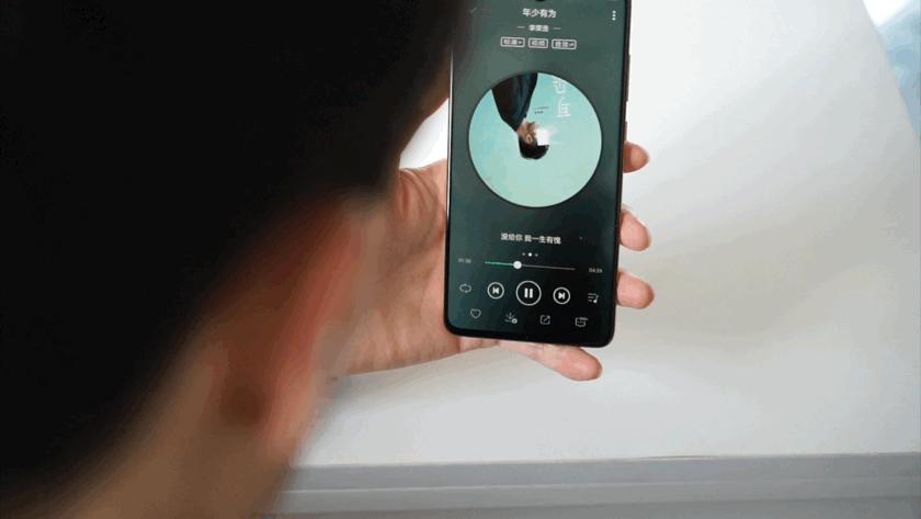 光荣蓝牙耳机flypods3与青春版,光荣无线耳机flypods青春版海外