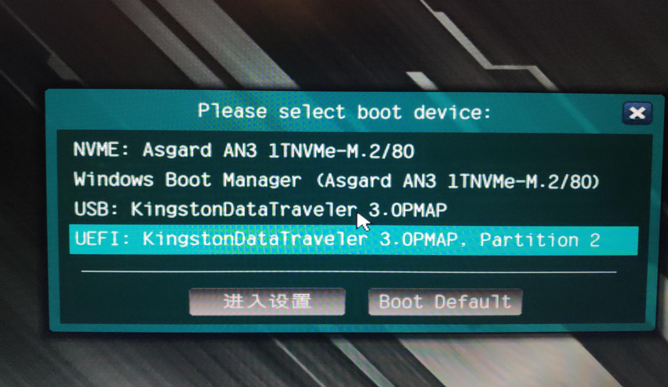 sata英睿达bx500固态硬盘,英睿达固态硬盘bx500怎么样