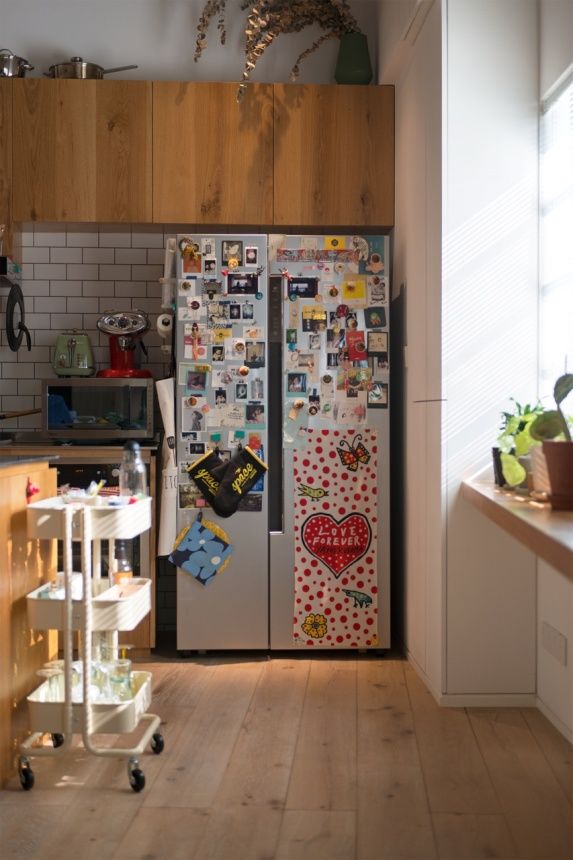 5元收纳神器清单,2块钱收纳好物