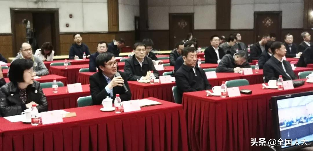 云培训，送来精神食粮