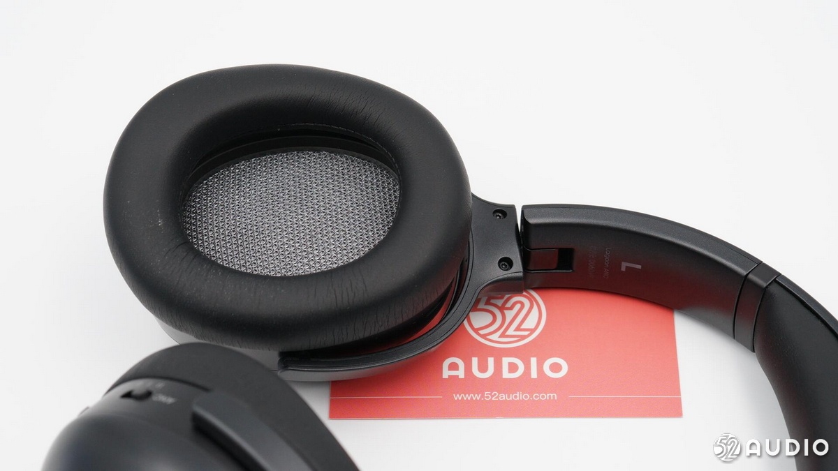 拜亚lagoonanc测评,拜亚动力lagoonanc测评