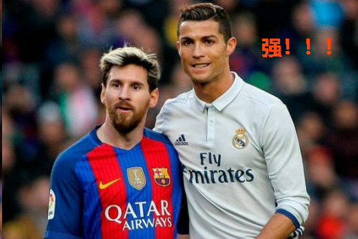 卡卡是追风少年吗,追风少年卡卡3分钟视频