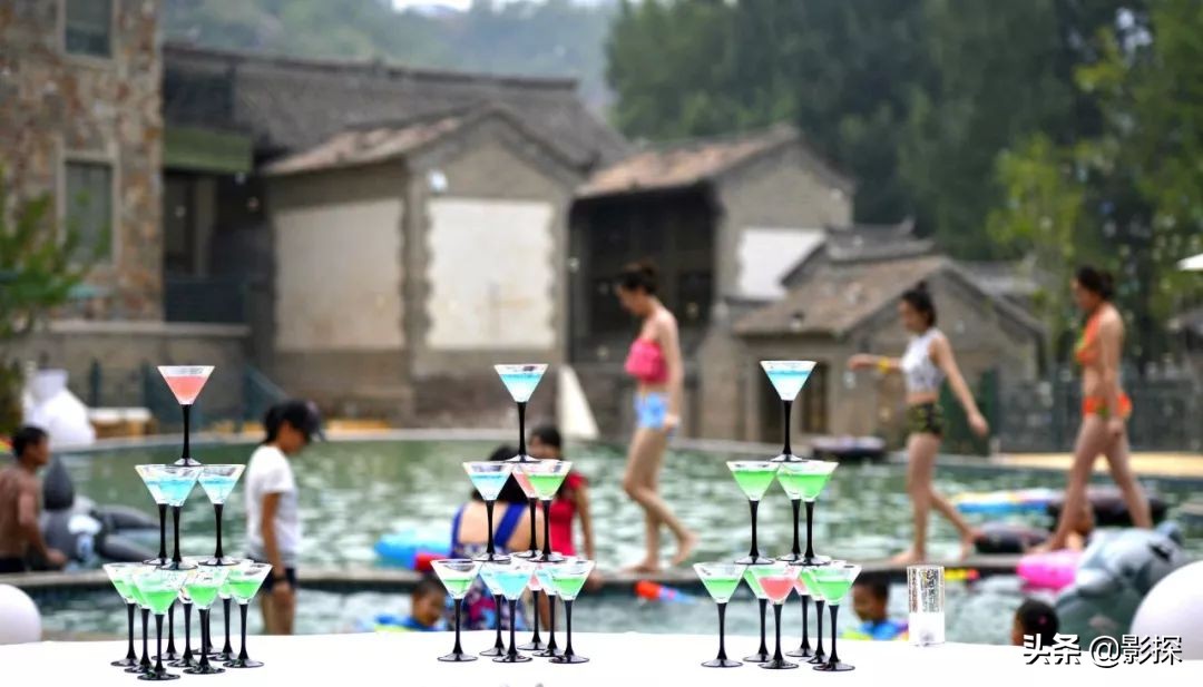 我在邪不压正截取了一段视频,我在邪不压正截取了一段小视频