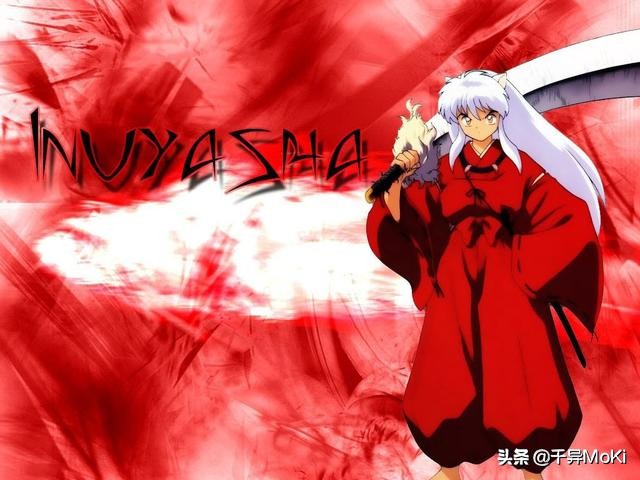 607080后的童年回忆农村生活动漫,陪伴我们童年的五十部动漫排名