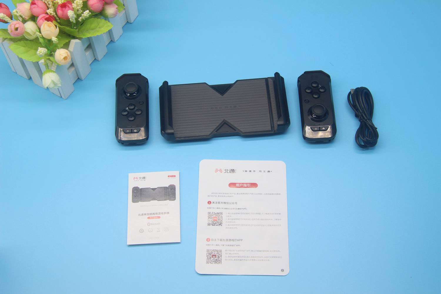 手柄也能玩的游戏,手柄也能玩的射击游戏