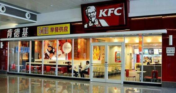 餐饮营销你学会这5点法则就够了,餐饮营销如何做到高质量