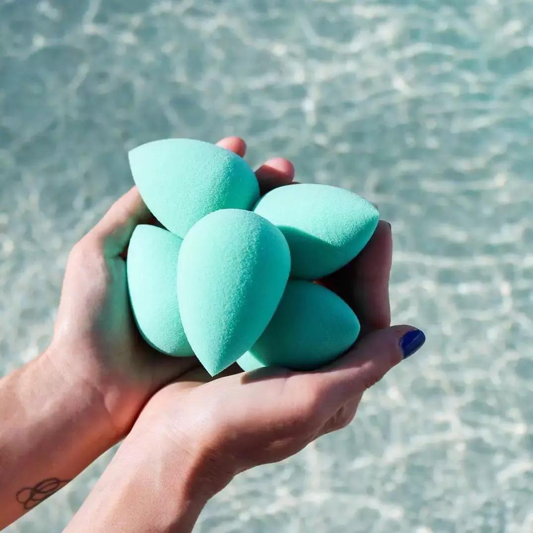 林允被吐槽买东西,林允平价好物分享综艺