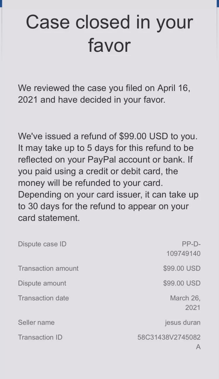 我在美国的亲身经历,我在美国购物账户被盗的经历