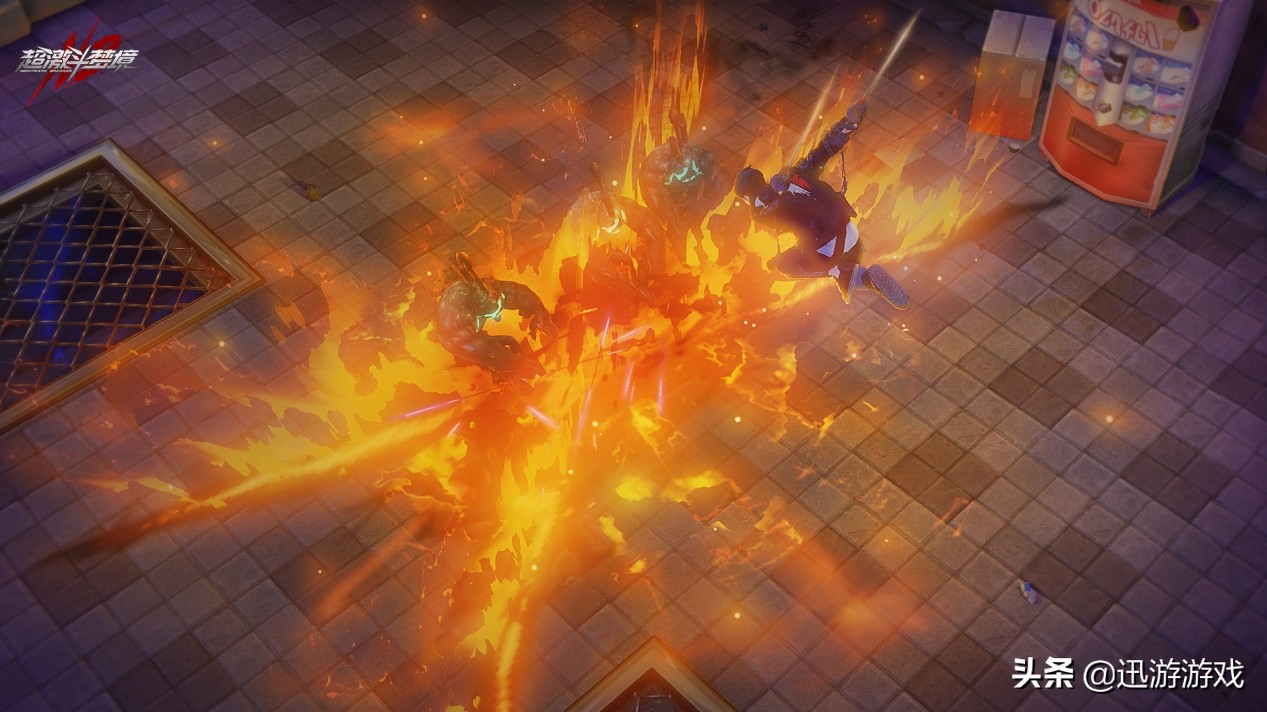 dnf更新后手游搬砖,dnf废了还有什么游戏能搬砖