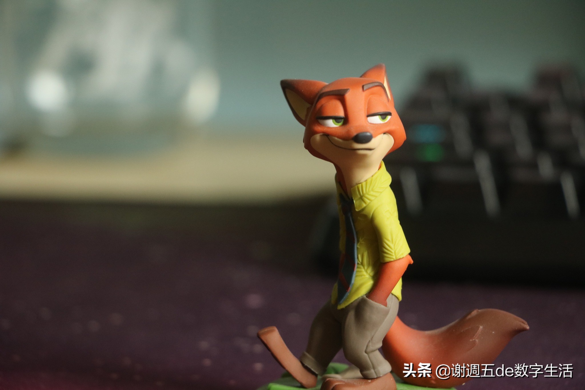 100件书桌好物推荐,装扮书桌必备好物50以下